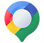 Icon Image
